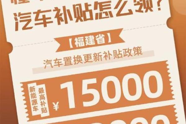 2025汽车国补开始时间 2025汽车国补开始时间