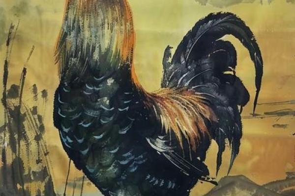 属鸡开业吉日吉时_属鸡开业吉日吉时免费查询