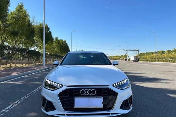 2021年四月最适合提车的日子有哪些 2021年四月最适合提车的日子有哪些