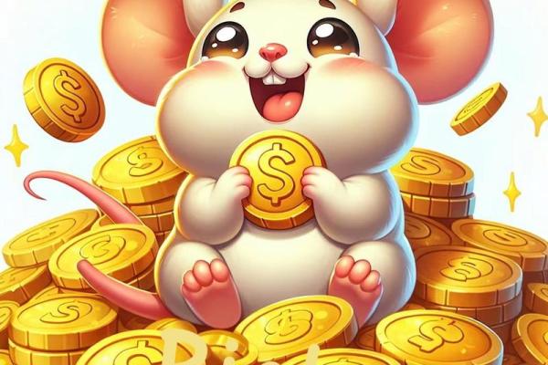 美不胜收是什么生肖(美不胜收是什么生肖)