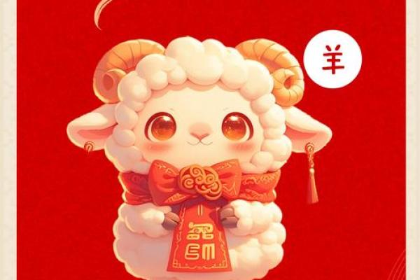 2025年属羊人佩戴什么最佳开运饰品推荐 2025年属羊人佩戴什么最佳开运饰品推荐