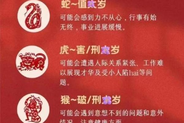 2025年83年属猪人的全年运势_2025年83年属猪人的全年运势及运程