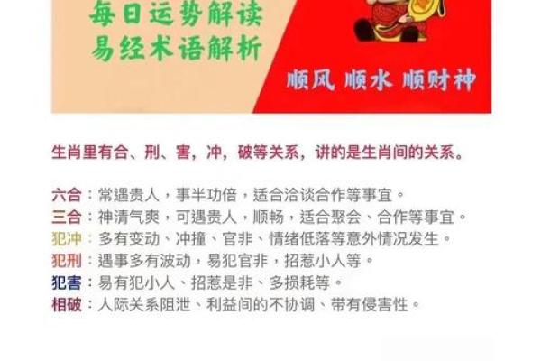 神州大地是什么生肖(神州大地是意思) 神州大地是什么生肖(神州大地是意思)