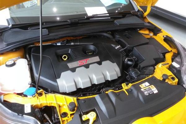 4月25号适合提车吗为什么呢