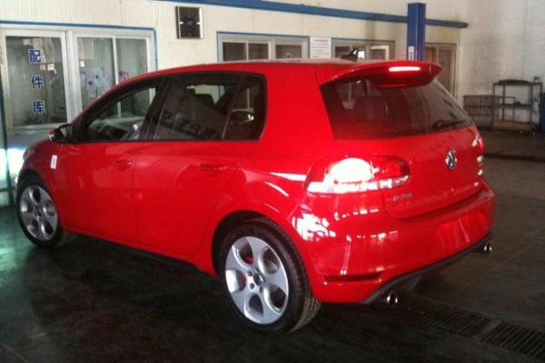 4月25号适合提车吗为什么呢