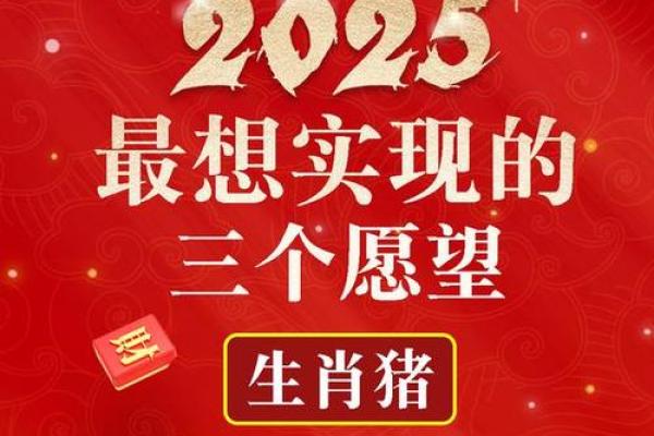 2025年属猪多大_2025年属猪人年龄详解属猪的你多大 2025年属猪多大_2025年属猪人年龄详解属猪的你多大