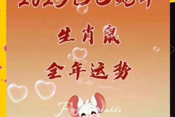 84属鼠人未来十年运势 84属鼠人未来十年运势