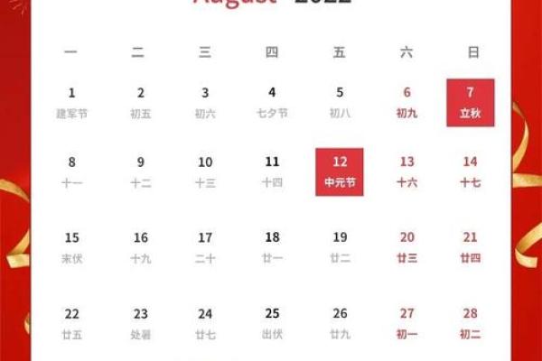 黄历装修开工吉日查询2022