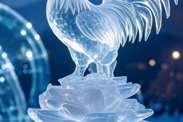 1969属鸡女2025年运势及每月运程_1969年鸡女在2021年运