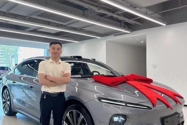 4月5号适合提车吗 4月5号适合提车吗