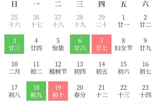 2024黄道吉日装修开工 2024黄道吉日装修开工