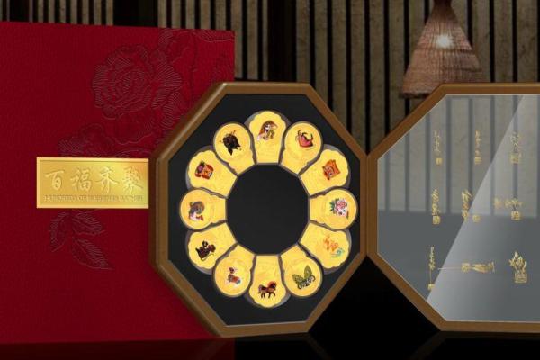 心照不宣打一个生肖(心照不宣打一生肖或数字) 心照不宣打一个生肖(心照不宣打一生肖或数字)