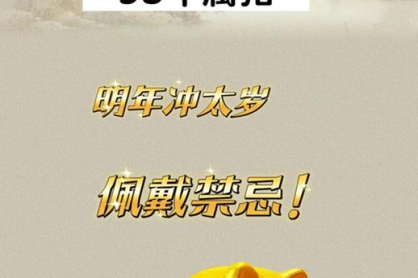 2025年属猪适合什么颜色 2025年属猪幸运色指南最适合的颜色推荐