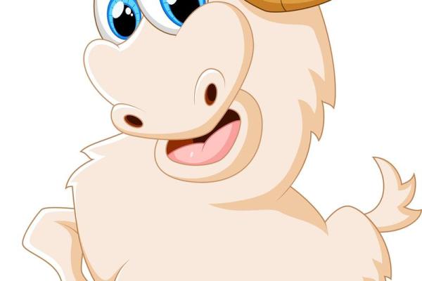 欣欣向荣指什么生肖(欣欣向荣指什么生肖是什么动物) 欣欣向荣指什么生肖(欣欣向荣指什么生肖是什么动物)