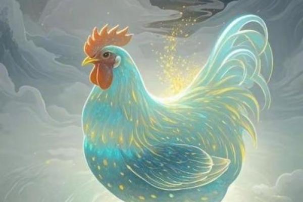 2005属鸡男孩2025年运势怎么样 2005年的鸡在2022年怎么样