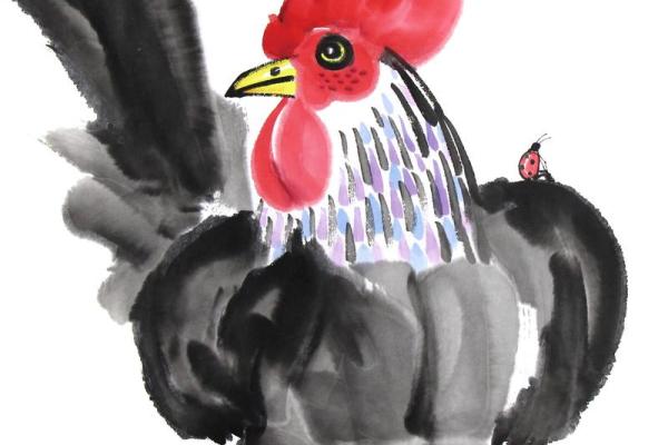 如雷贯耳打一动物生肖(如雷贯耳打一个生肖) 如雷贯耳打一动物生肖(如雷贯耳打一个生肖)