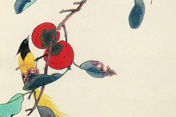 三月初二动土好吗 三月初二动土好吗