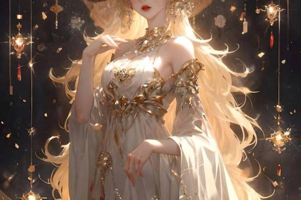 金牛座的幸运色