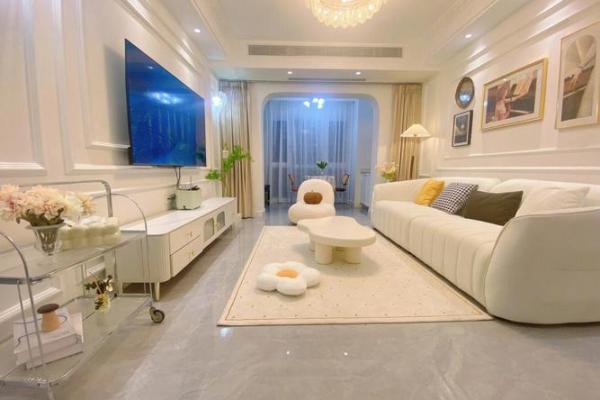 装修房子选好日子 装修房子选好日子