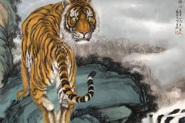 丢眉丢眼猜一生肖(丢眉丢眼猜生肖是什么动物呢图片大全) 丢眉丢眼猜一生肖(丢眉丢眼猜生肖是什么动物呢图片大全)