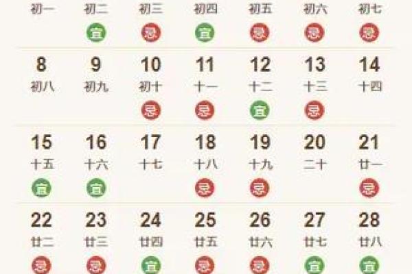 10月份装修开工黄道吉日2023年 10月份装修开工黄道吉日2023年