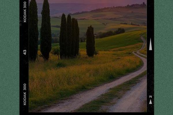 正月开工动土吉日查询 正月开工动土吉日查询