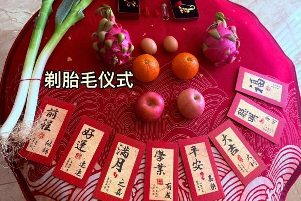 2025年农历3月最佳日子 2025年农历3月最佳日子