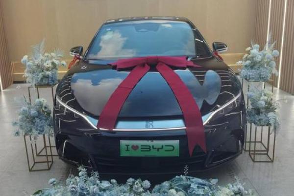 2021年4月25号可以提车吗 2021年4月25号可以提车吗