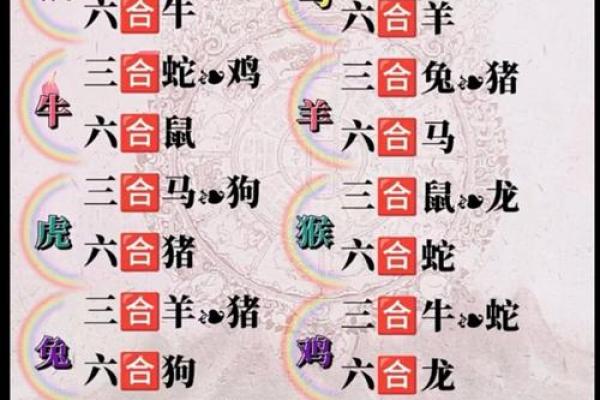 济河焚舟是什么生肖(济河焚舟是什么生肖和什么数) 济河焚舟是什么生肖(济河焚舟是什么生肖和什么数)