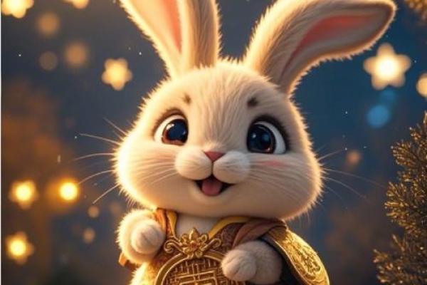 属兔的今年什么时候适合开店呢 属兔的今年什么时候适合开店呢