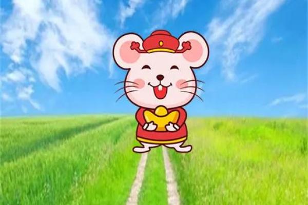 忠言逆耳指什么生肖(忠言逆耳指什么生肖动物) 忠言逆耳指什么生肖(忠言逆耳指什么生肖动物)