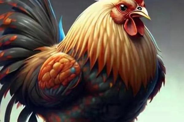 张牙舞爪是什么生肖(张牙舞爪是什么生肖打一动物) 张牙舞爪是什么生肖(张牙舞爪是什么生肖打一动物)