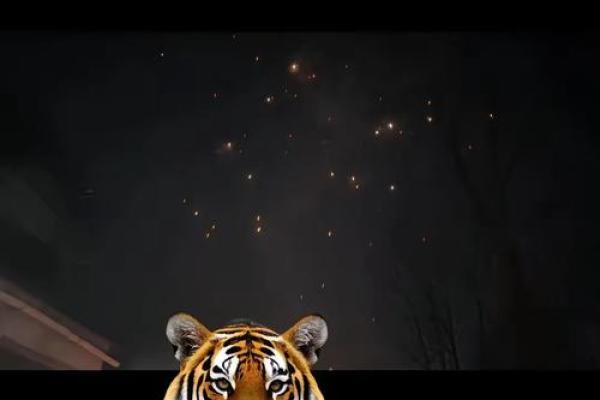 威震山林是什么生肖(威震山林是什么生肖动物) 威震山林是什么生肖(威震山林是什么生肖动物)