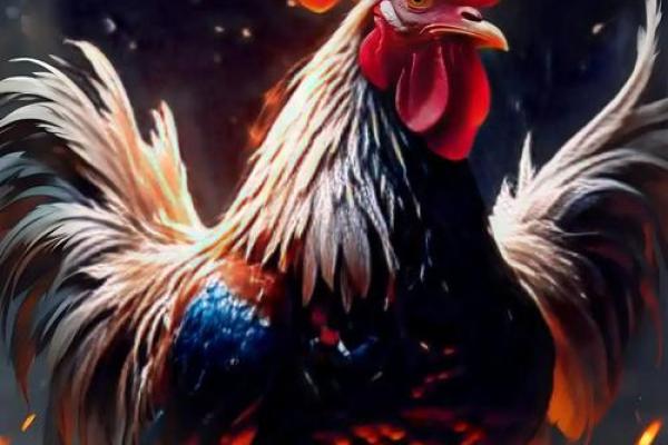 1969年鸡女2024年运势完整版 1969年鸡女2024年运势详解完整版预测