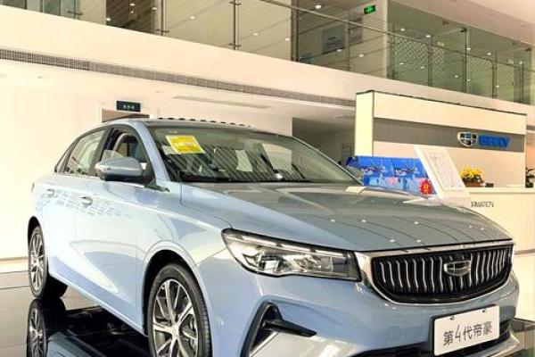 2021年4月27日提车吉日 2021年4月27日提车吉日