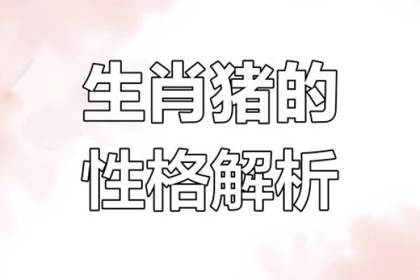 83年属猪男最佳婚配属相_83年男人属猪婚配属相 83年属猪男最佳婚配属相_83年男人属猪婚配属相