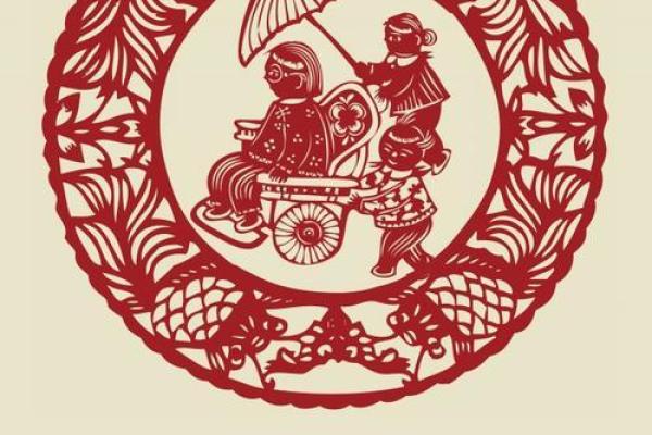 星星之火打一生肖(星星之火打一生肖最佳答案) 星星之火打一生肖(星星之火打一生肖最佳答案)