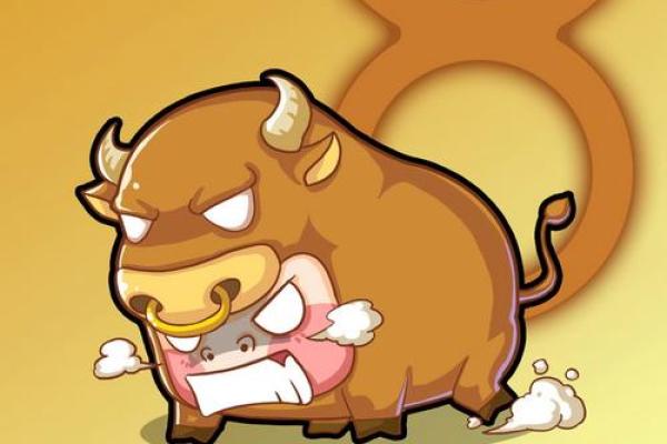 金牛座今日星座屋