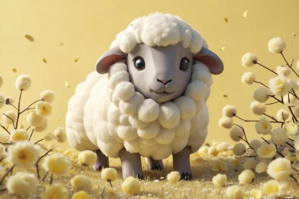 1991属羊2025年的运势及运程_91年女羊2025年苦尽甘来 1991属羊2025年的运势及运程_91年女羊2025年苦尽甘来