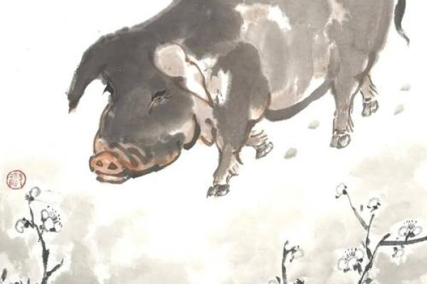 2025年属猪女运势1971年 2022属猪人全年运势1971女 2025年属猪女运势1971年 2022属猪人全年运势1971女