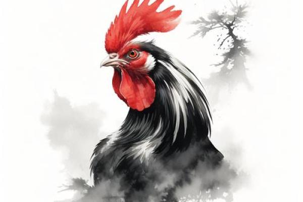 81年属鸡二次婚姻在几岁 81年属鸡二次婚姻在几岁女 81年属鸡二次婚姻在几岁 81年属鸡二次婚姻在几岁女