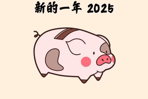 属猪男2025年全年运势及运程_属猪男2025年全年运势及运程如何 属猪男2025年全年运势及运程_属猪男2025年全年运势及运程如何