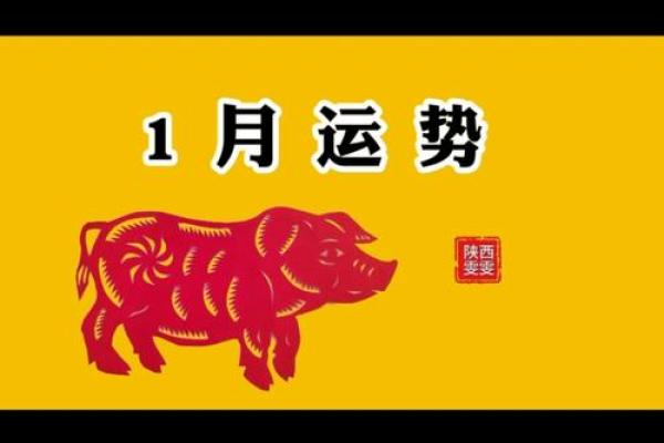属猪男2025年全年运势及运程_属猪男2025年全年运势及运程如何 属猪男2025年全年运势及运程_属猪男2025年全年运势及运程如何
