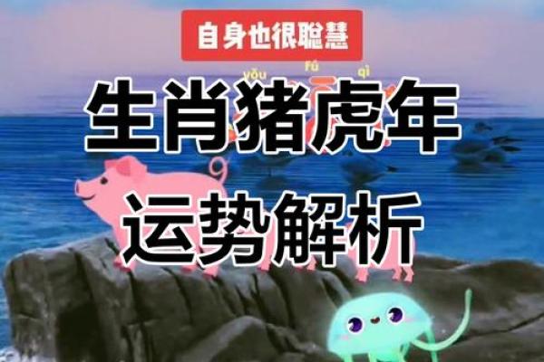 71年属猪2023年每月运势详解及运势提升指南 71年属猪2023年每月运势详解及运势提升指南