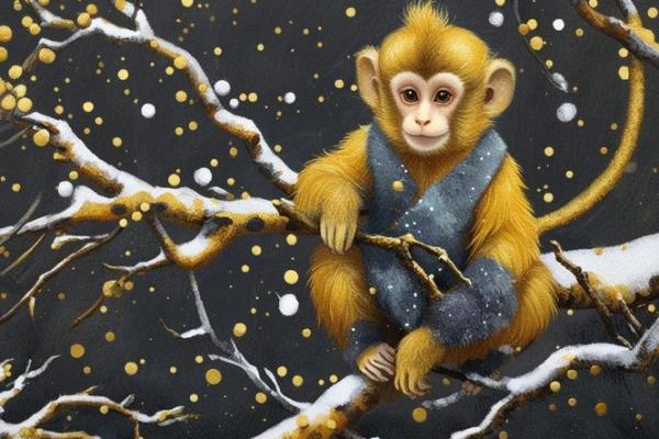 1980年2月15日属羊还是属猴_2025猴的最佳贵人 1980年2月15日属羊还是属猴_2025猴的最佳贵人