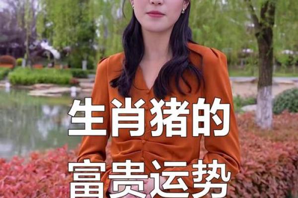 2025年属猪的命运_2025年属猪人命运解析运势财运与事业全揭秘 2025年属猪的命运_2025年属猪人命运解析运势财运与事业全揭秘