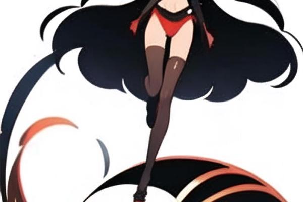 白羊座很色吗(白羊座都很污)