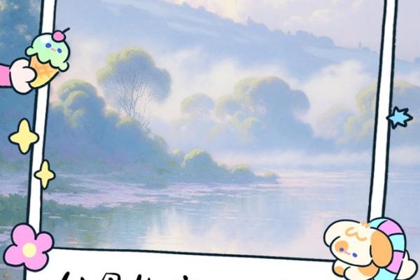 梦到父母生病了什么预兆