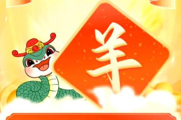 属羊的2025年好吗 属羊的在2025年的运势好不好呢 属羊的2025年好吗 属羊的在2025年的运势好不好呢