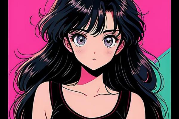 双子座女生占有欲强吗(双子女占有欲强吗)